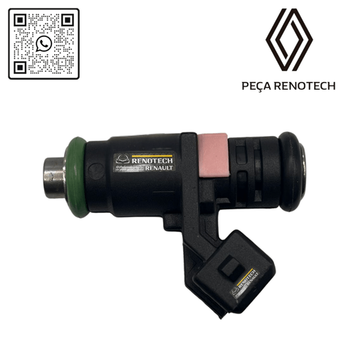 RN 093998- I 166009398R